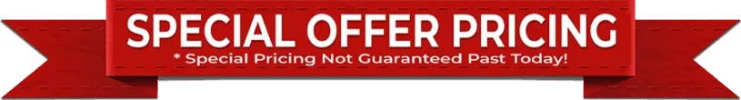 Metabo Drops Offer